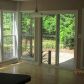 103 Cobblestone Ct, West End, NC 27376 ID:714451