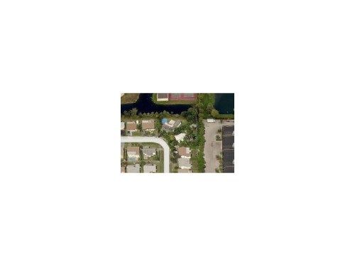 8351 NW 29TH ST, Fort Lauderdale, FL 33322