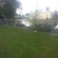 8351 NW 29TH ST, Fort Lauderdale, FL 33322 ID:6125957