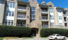 Unit 2318 - 220 Renaissance Parkway Ne Atlanta, GA 30308