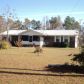 891 S Robinson, Lenox, GA 31637 ID:7764998