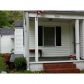 2518 Pineview Drive, Decatur, GA 30030 ID:7902919