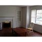 2518 Pineview Drive, Decatur, GA 30030 ID:7902920