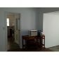 2518 Pineview Drive, Decatur, GA 30030 ID:7902927