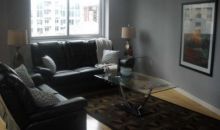 Unit 406 - 805 Peachtree Street Ne Atlanta, GA 30308