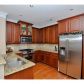 Unit 1314 - 3747 Ashford Creek Avenue Ne, Atlanta, GA 30319 ID:7913419