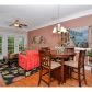 Unit 1314 - 3747 Ashford Creek Avenue Ne, Atlanta, GA 30319 ID:7913420