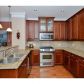 Unit 1314 - 3747 Ashford Creek Avenue Ne, Atlanta, GA 30319 ID:7913421