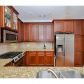 Unit 1314 - 3747 Ashford Creek Avenue Ne, Atlanta, GA 30319 ID:7913422