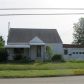 168 E 3rd St, Perrysville, OH 44864 ID:521014