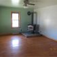 168 E 3rd St, Perrysville, OH 44864 ID:521016