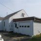 168 E 3rd St, Perrysville, OH 44864 ID:521017