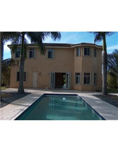 19803 SW 129 CT, Miami, FL 33177