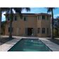 19803 SW 129 CT, Miami, FL 33177 ID:7891485