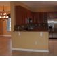 19803 SW 129 CT, Miami, FL 33177 ID:7891488