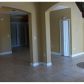 19803 SW 129 CT, Miami, FL 33177 ID:7891490