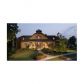 7581 Watson Circle, Locust Grove, GA 30248 ID:7833837