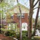 Unit 105 - 105 Swanton Hill Court, Decatur, GA 30030 ID:7834003