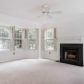 Unit 105 - 105 Swanton Hill Court, Decatur, GA 30030 ID:7834008