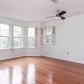 Unit 105 - 105 Swanton Hill Court, Decatur, GA 30030 ID:7834009