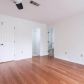 Unit 105 - 105 Swanton Hill Court, Decatur, GA 30030 ID:7834010