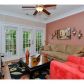 Unit 1314 - 3747 Ashford Creek Avenue Ne, Atlanta, GA 30319 ID:7913423