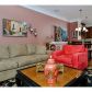 Unit 1314 - 3747 Ashford Creek Avenue Ne, Atlanta, GA 30319 ID:7913424