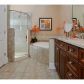 Unit 1314 - 3747 Ashford Creek Avenue Ne, Atlanta, GA 30319 ID:7913425