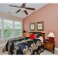 Unit 1314 - 3747 Ashford Creek Avenue Ne, Atlanta, GA 30319 ID:7913426