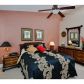 Unit 1314 - 3747 Ashford Creek Avenue Ne, Atlanta, GA 30319 ID:7913427