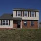 4429 Crown Squire Rd, Richmond, VA 23231 ID:7914936