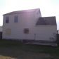 4429 Crown Squire Rd, Richmond, VA 23231 ID:7914939