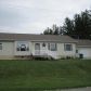 406 8th Street NW, Nora Springs, IA 50458 ID:643326