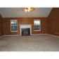 6836 Foxfire Place, Atlanta, GA 30349 ID:3144148