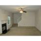 6836 Foxfire Place, Atlanta, GA 30349 ID:3144149