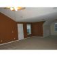 6836 Foxfire Place, Atlanta, GA 30349 ID:3144150