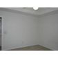 6836 Foxfire Place, Atlanta, GA 30349 ID:3144151