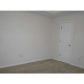 6836 Foxfire Place, Atlanta, GA 30349 ID:3144152