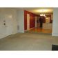 6836 Foxfire Place, Atlanta, GA 30349 ID:3144153