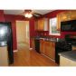 6836 Foxfire Place, Atlanta, GA 30349 ID:3144154