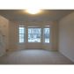 6836 Foxfire Place, Atlanta, GA 30349 ID:3144155