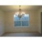 6836 Foxfire Place, Atlanta, GA 30349 ID:3144156