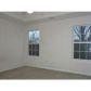 6836 Foxfire Place, Atlanta, GA 30349 ID:3144157