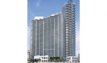 2020 N BAYSHORE DR # 2504 Miami, FL 33137