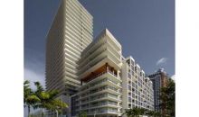 3470 E COAST AV # H2203 Miami, FL 33137