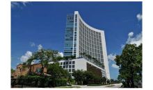 601 NE 36 ST # 2903 Miami, FL 33137