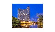 2020 N BAYSHORE DR # 3701 Miami, FL 33137