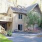 1173 RIVER ROAD, Holtwood, PA 17532 ID:7635976