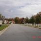 205  Woodhaven Dr, Suffolk, VA 23435 ID:7750025