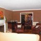 2170 Highview Road Sw, Atlanta, GA 30311 ID:7882377